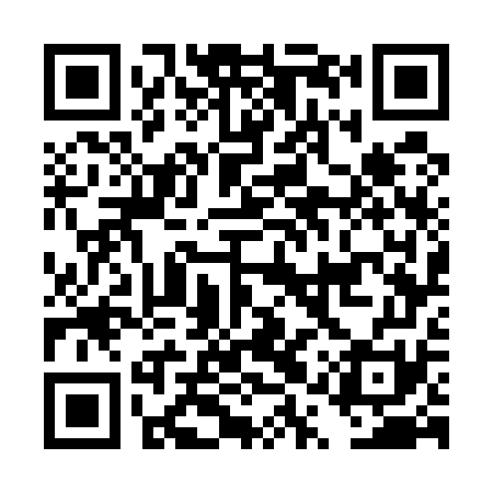QR code for DQW571