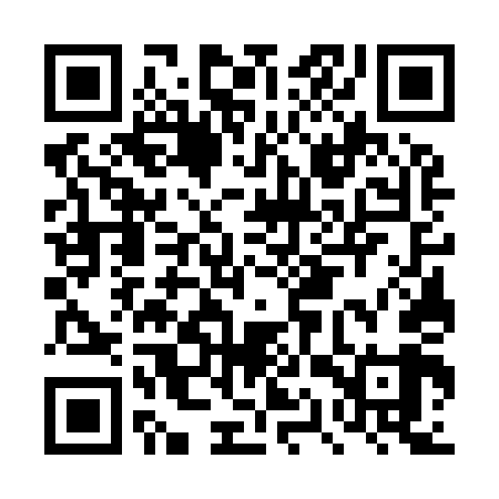 QR code for DQW949