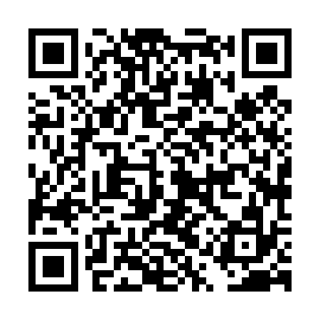 QR code for DQX432