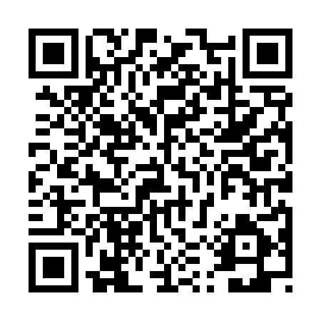 QR code for DQX485