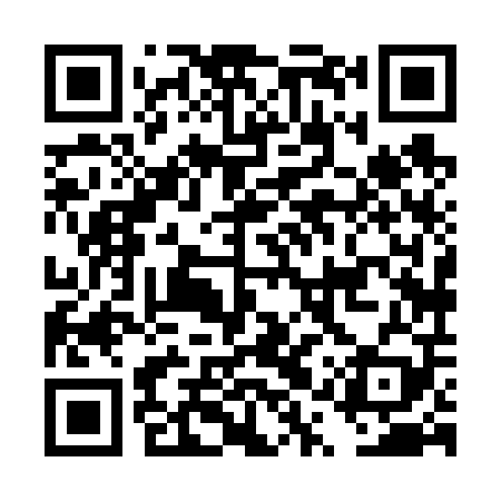 QR code for DQX609