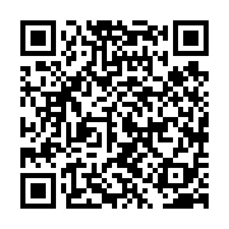 QR code for DQX619