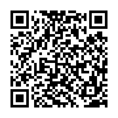QR code for DQX636