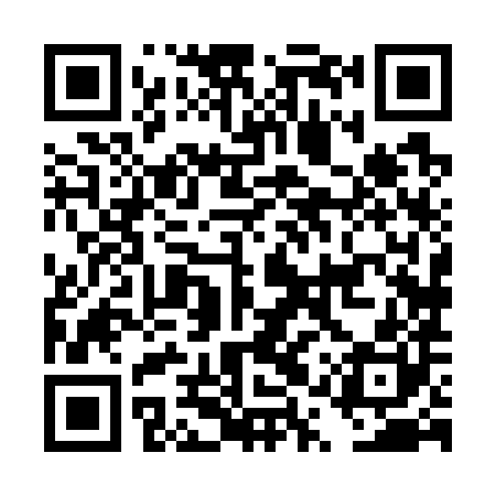 QR code for DQX780