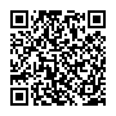 QR code for DQY417