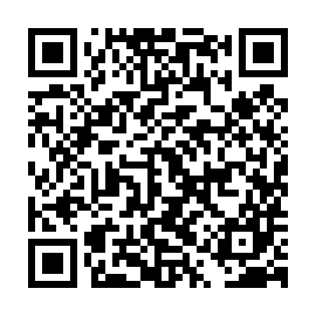 QR code for DQY487