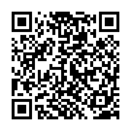 QR code for DQZ015
