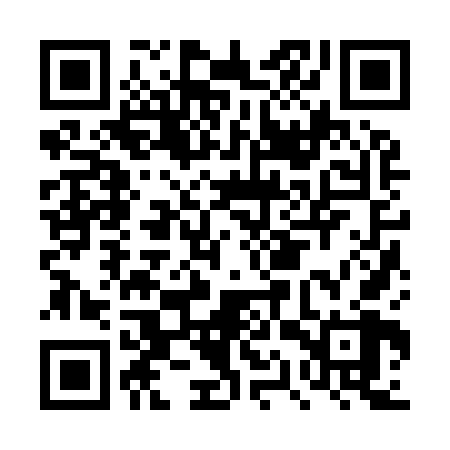 QR code for DQZ968