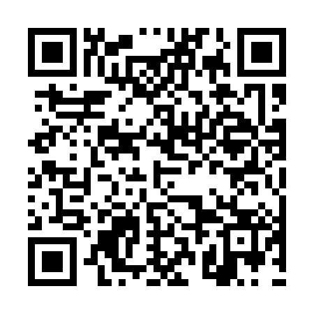 QR code for DRA183