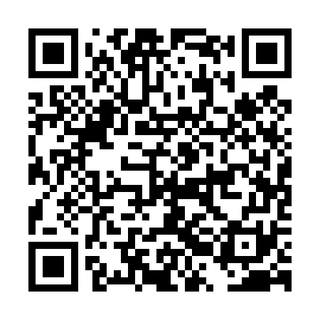 QR code for DRA471