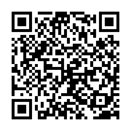 QR code for DRB219