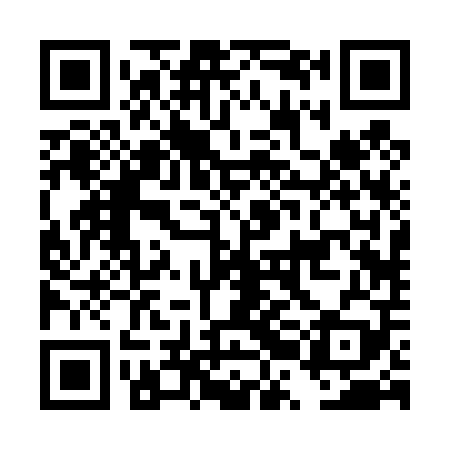 QR code for DRB409
