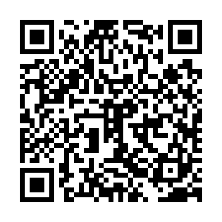 QR code for DRB723