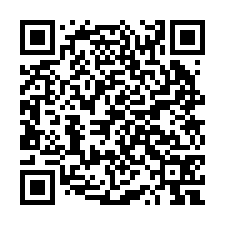 QR code for DRC274