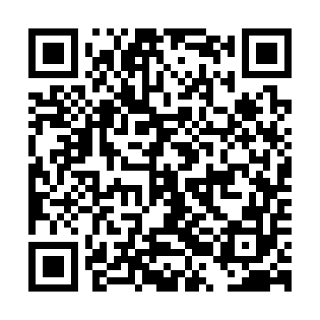 QR code for DRC352