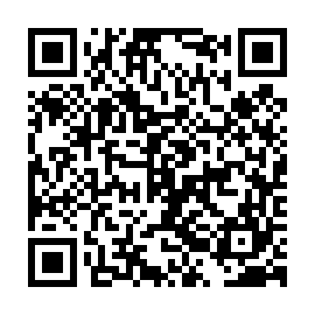 QR code for DRC464