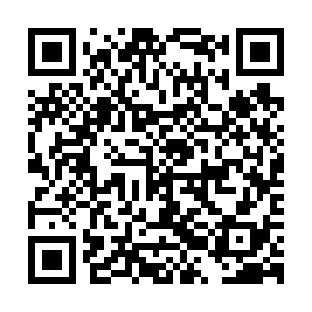 QR code for DRC638