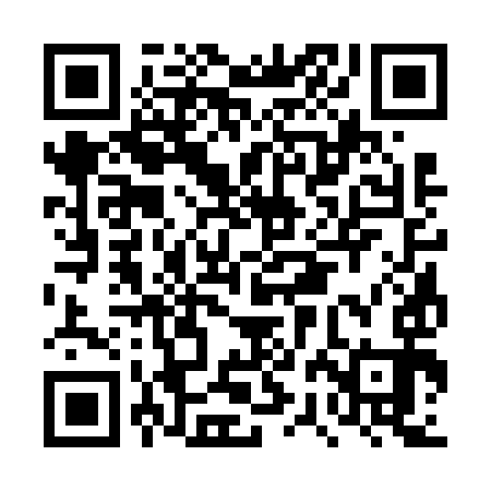 QR code for DRC693