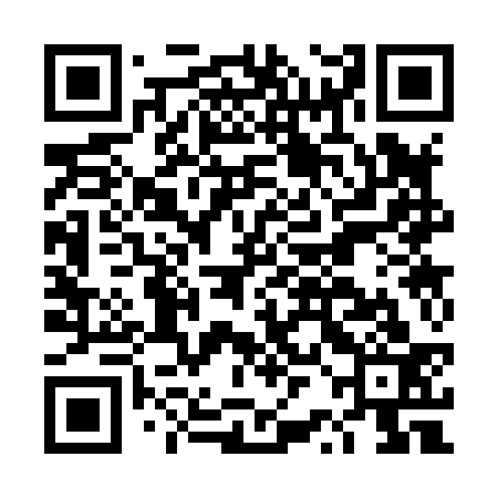 QR code for DRC833