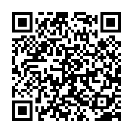 QR code for DRD079