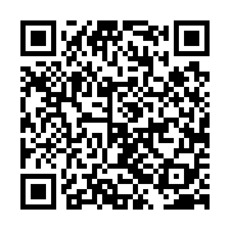 QR code for DRD759