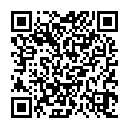 QR code for DRD923