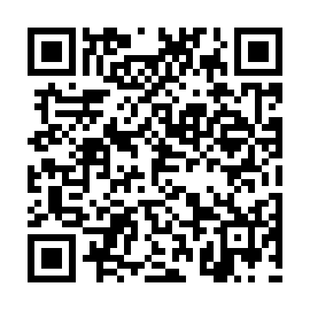QR code for DRD932