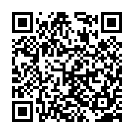 QR code for DRE014