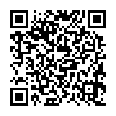 QR code for DRE375