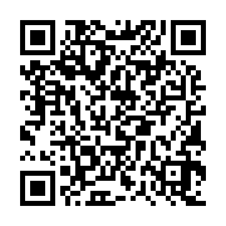 QR code for DRE932