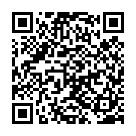 QR code for DRF423