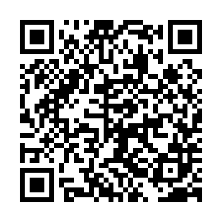 QR code for DRG182