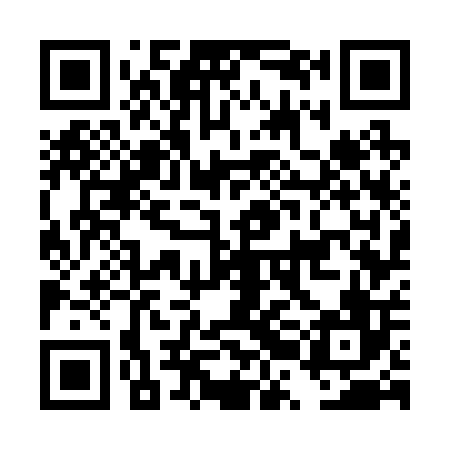 QR code for DRG206