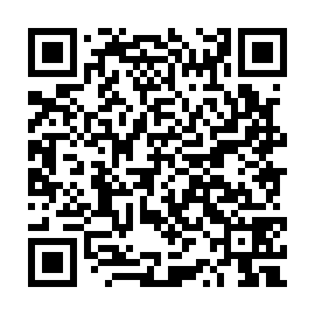 QR code for DRH178
