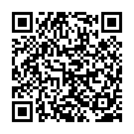 QR code for DRI015