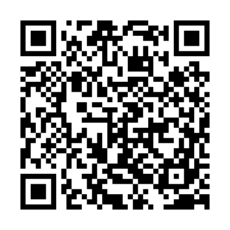 QR code for DRI267