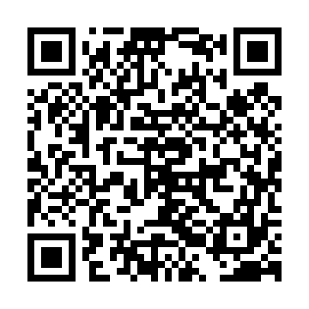 QR code for DRI477