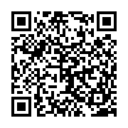 QR code for DRI564