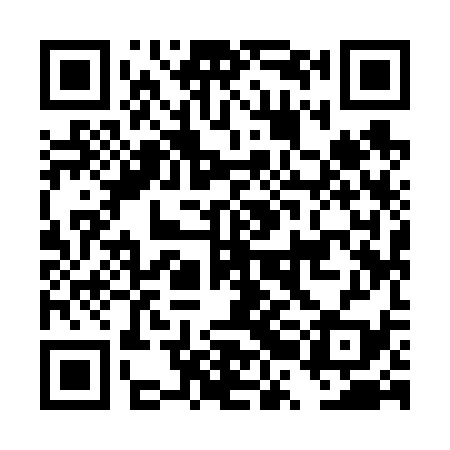 QR code for DRI639