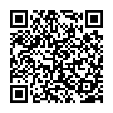 QR code for DRI789