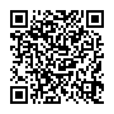 QR code for DRI833