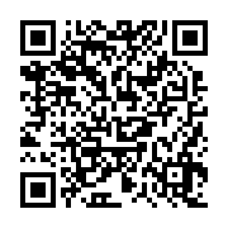 QR code for DRJ236