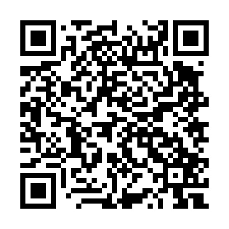 QR code for DRJ407