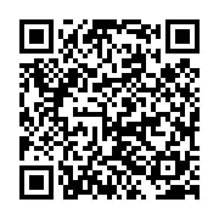 QR code for DRJ435