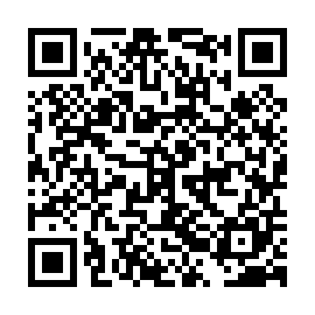 QR code for DRK005