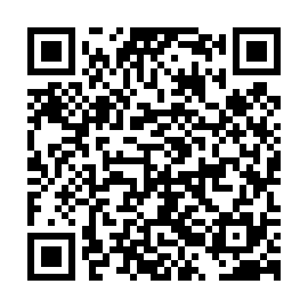QR code for DRK435