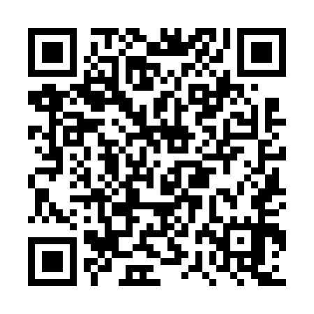 QR code for DRK655