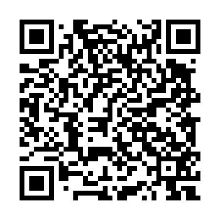 QR code for DRL453