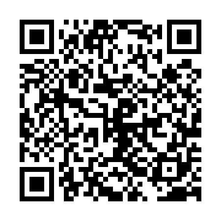 QR code for DRL550