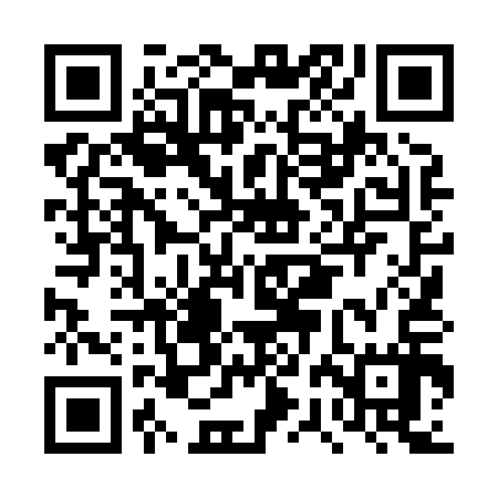 QR code for DRL817